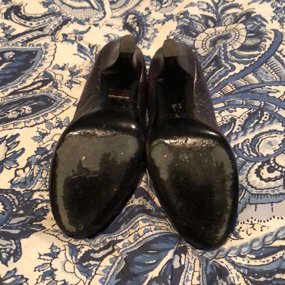 Marc by Marc Jacobs shoes - Picture 5 of 6